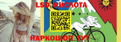 гидропоника Пугачёв