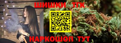 гидропоника Пугачёв