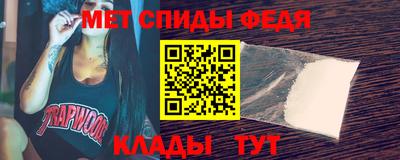 не бодяженный Пушкино